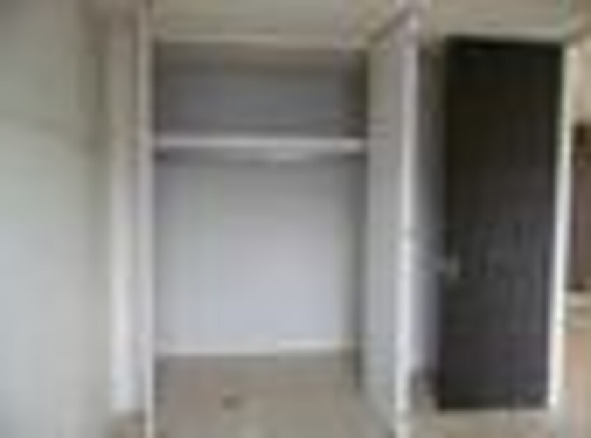  シャーメゾン横尾