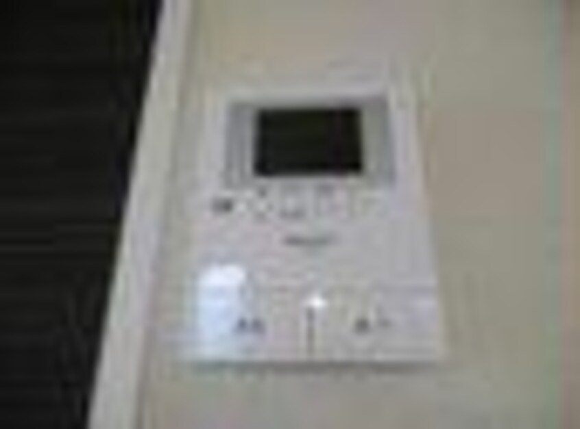  シャーメゾン横尾