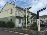 エクメーネ香呂B