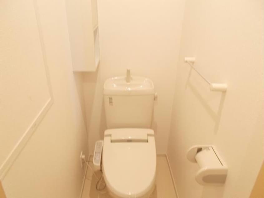  ベルファミーユⅡ