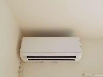  ベルファミーユⅡ