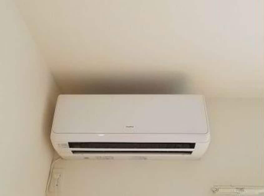  ベルファミーユⅡ