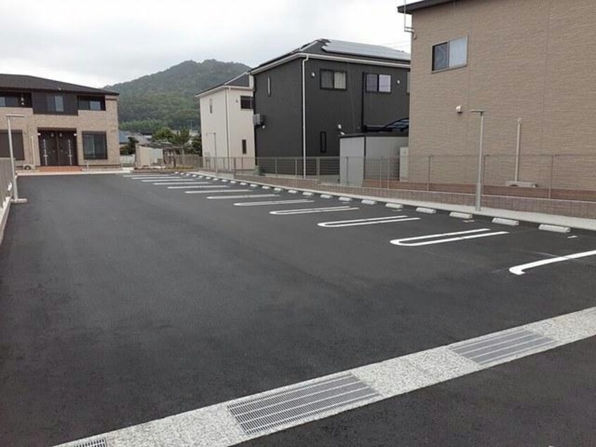  ポルト　ボヌール