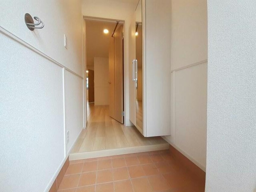  ポルト　ボヌール