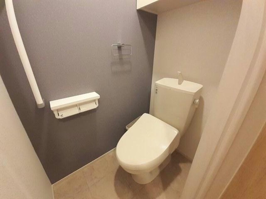  ポルト　ボヌール