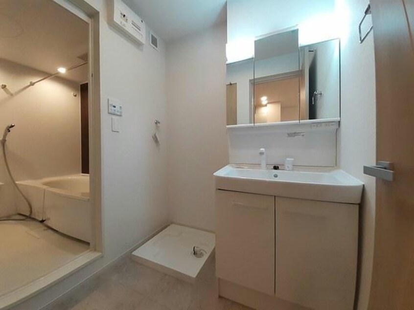  ポルト　ボヌール