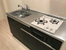  コンフォート
