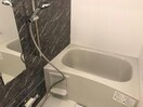  コンフォート