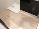  コンフォート