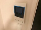 コンフォート