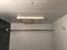  コンフォート