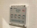  コンフォート