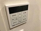  コンフォート