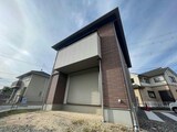 田寺借家