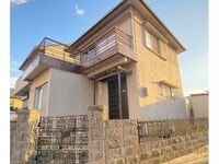 香寺町　恒屋戸建