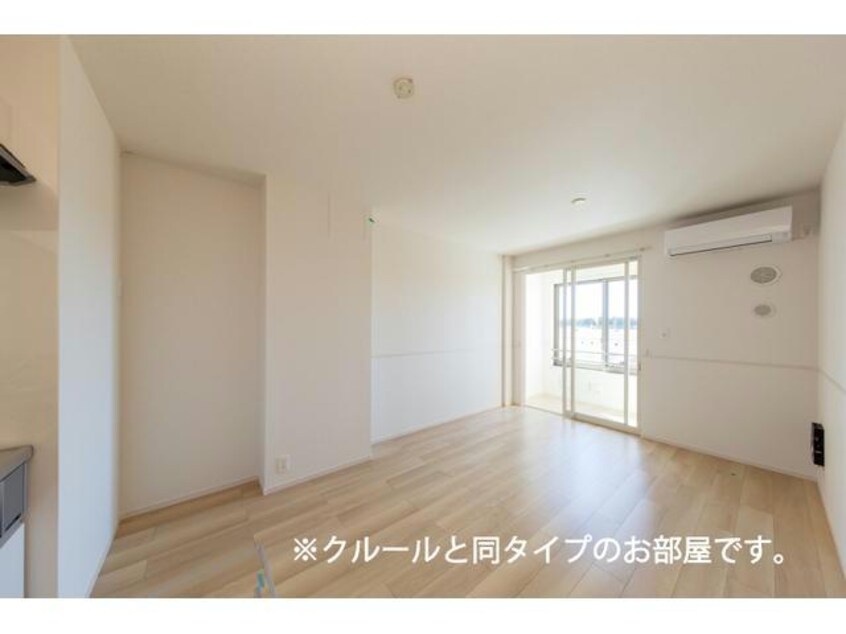  エスポアール姫路東