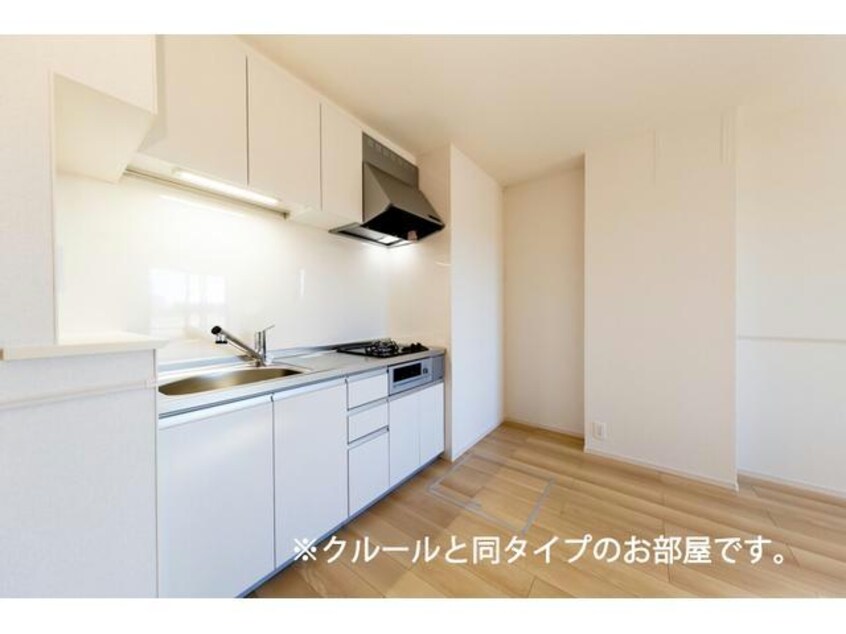  エスポアール姫路東