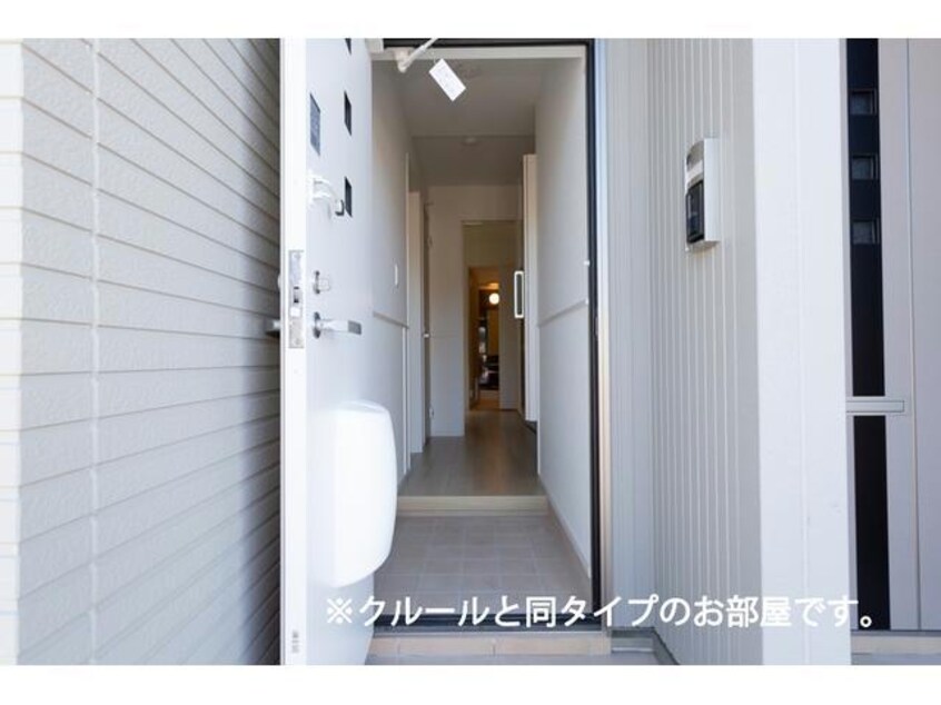  エスポアール姫路東