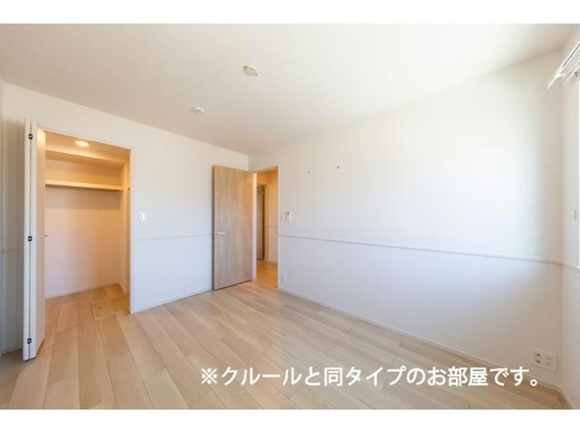  エスポアール姫路東