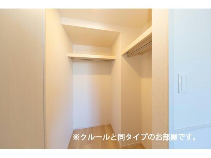  エスポアール姫路東