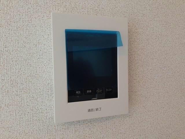  エスポアール姫路東