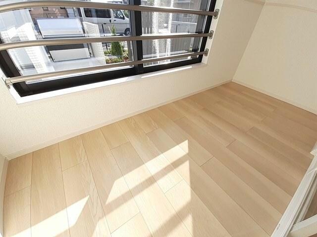  TORAJAーS
