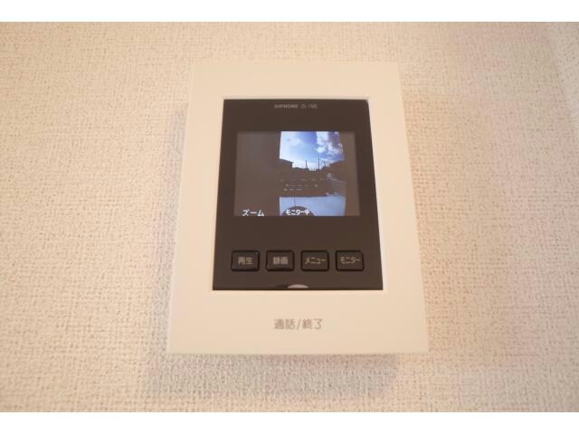  TORAJAーS