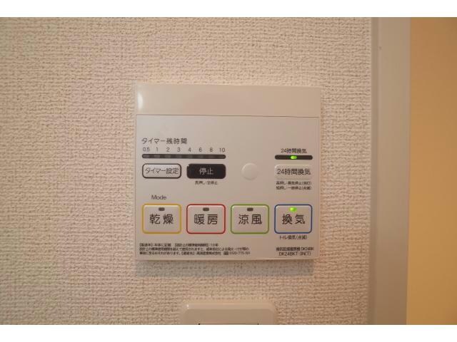 TORAJAーS