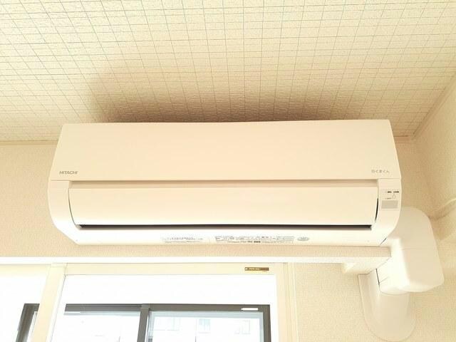  TORAJAーS