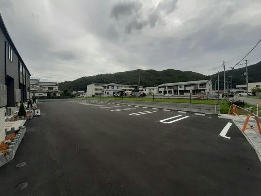  アル・グレース