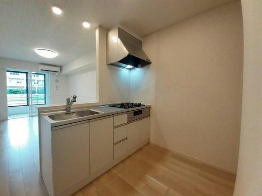  アル・グレース