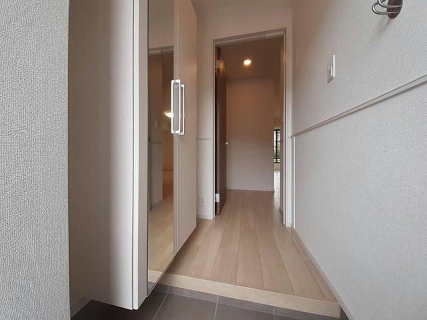  アル・グレース