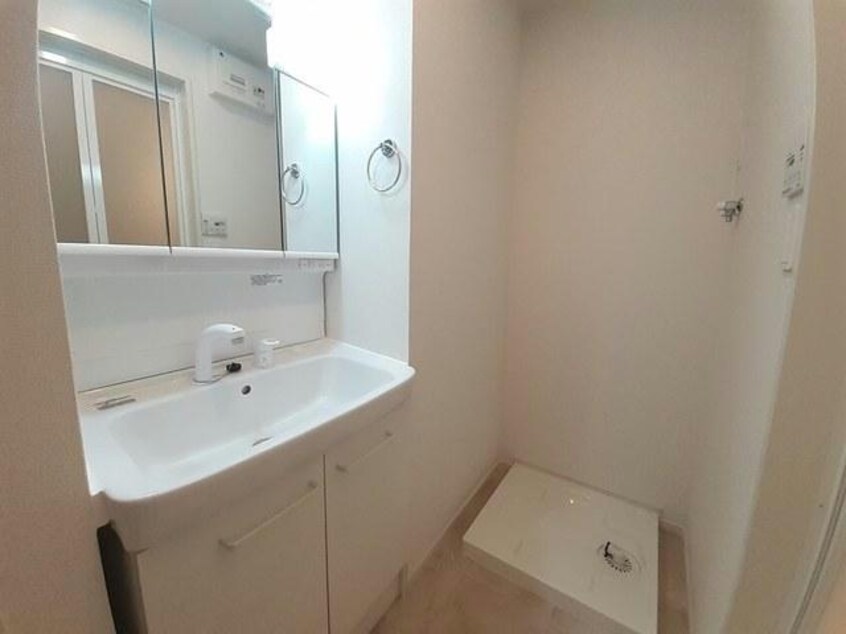  アル・グレース