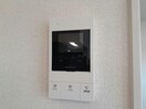  プレミア