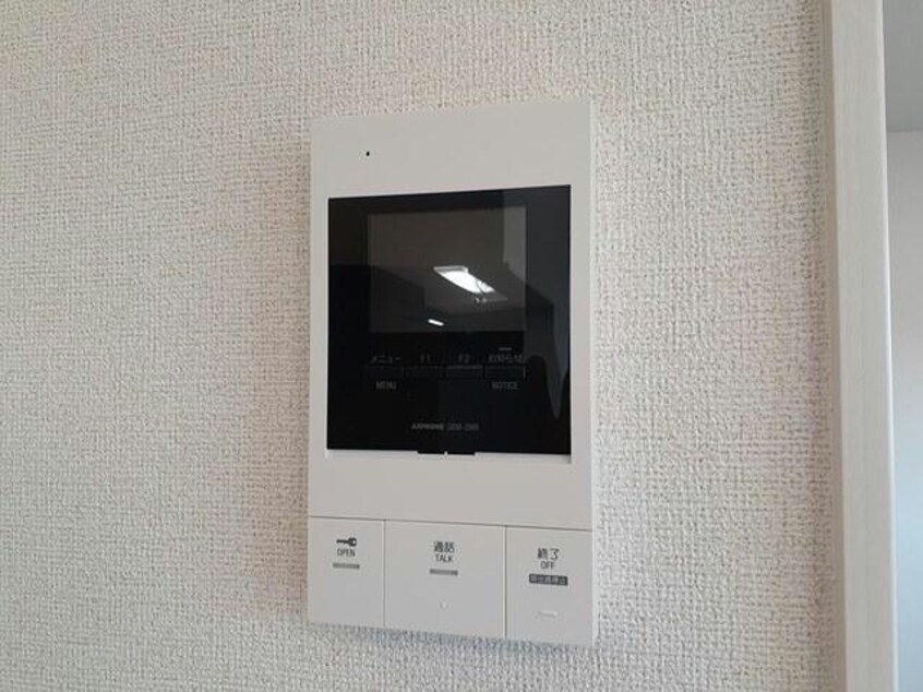  プレミア