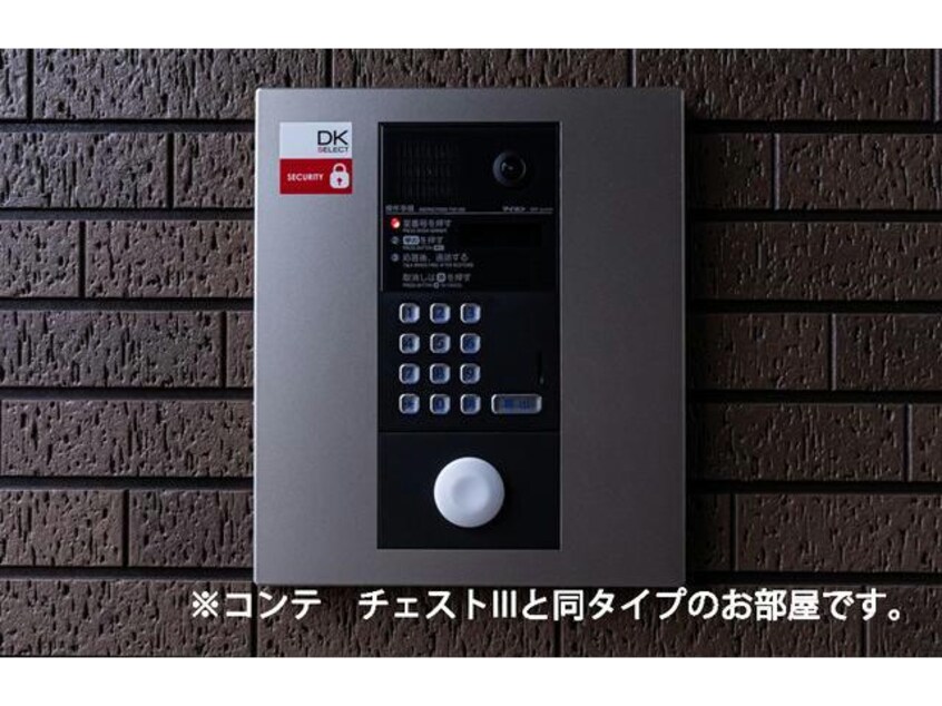  プレミア