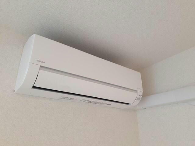  ポルト　ボヌールⅡ