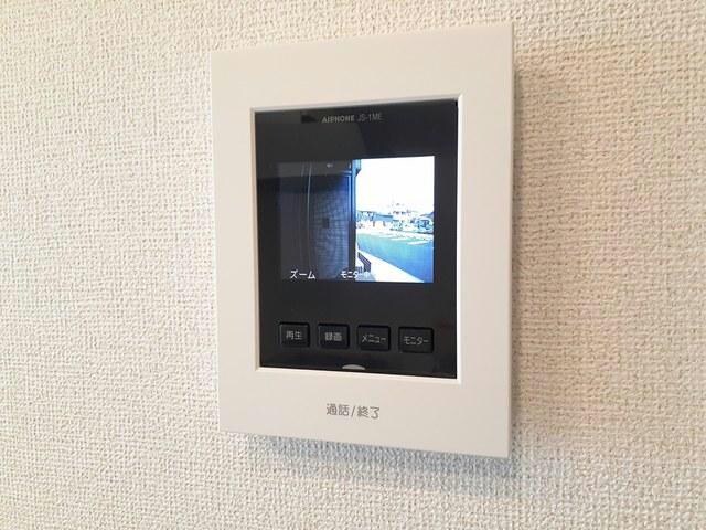  ポルト　ボヌールⅡ