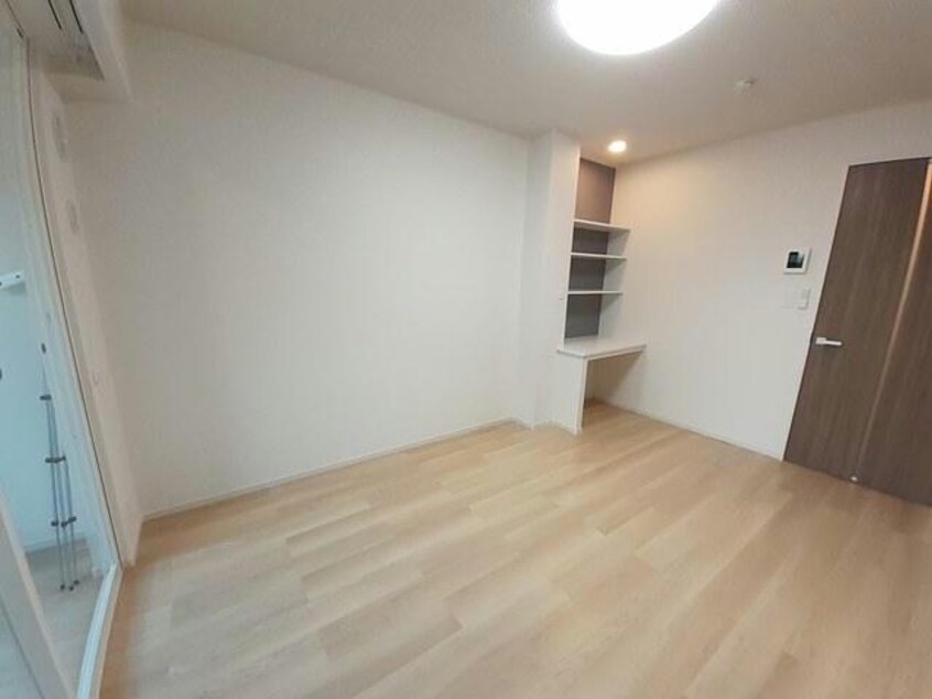  メゾングレーヌ龍野町