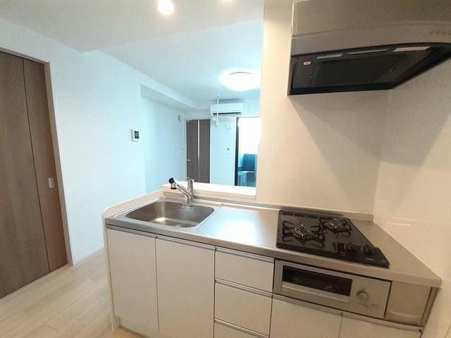  メゾングレーヌ龍野町