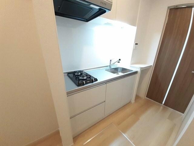  メゾングレーヌ龍野町