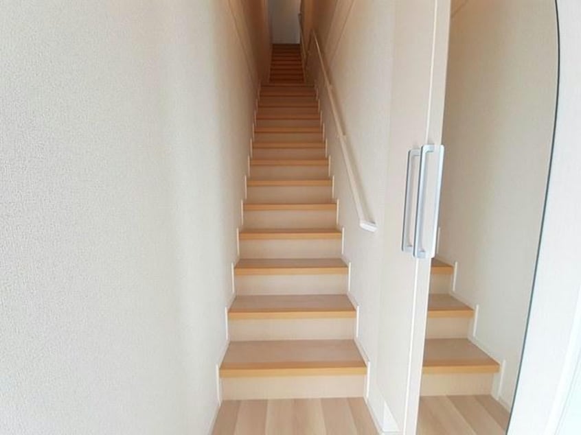  メゾングレーヌ龍野町