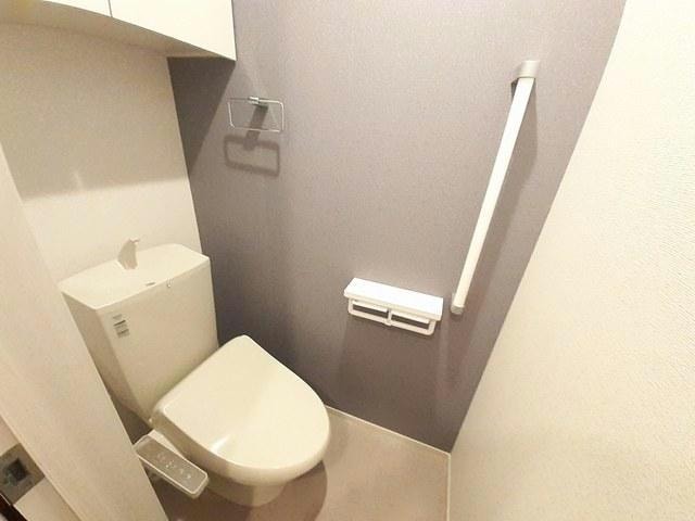  メゾングレーヌ龍野町