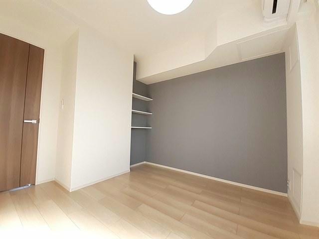  メゾングレーヌ龍野町