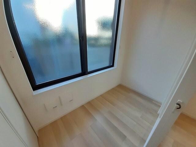  メゾングレーヌ龍野町