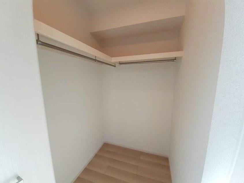  メゾングレーヌ龍野町