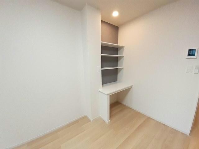  メゾングレーヌ龍野町