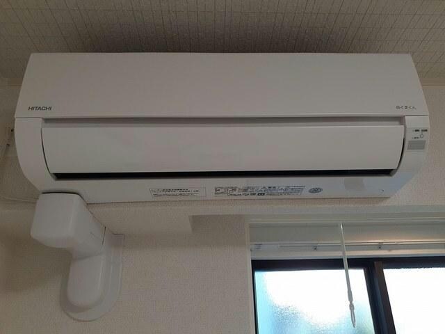  メゾングレーヌ龍野町