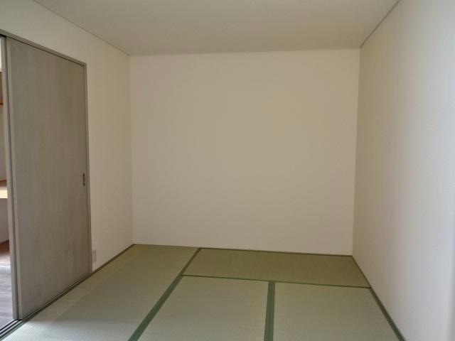  ノーブルハイツ