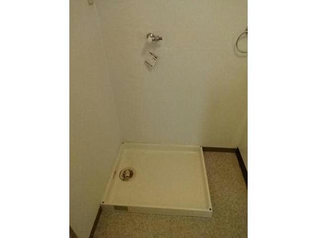  ノーブルハイツ